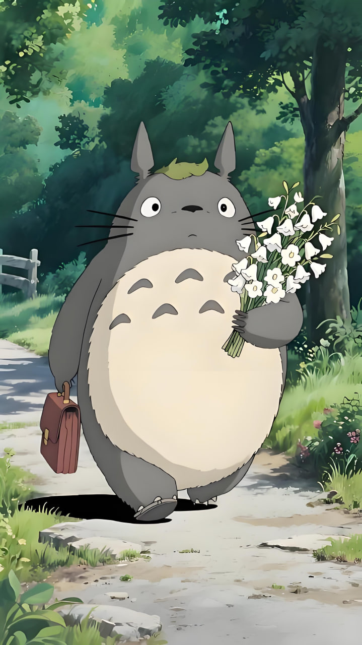可疑的保姆